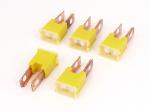 Auto Link PAL Fuse 32V